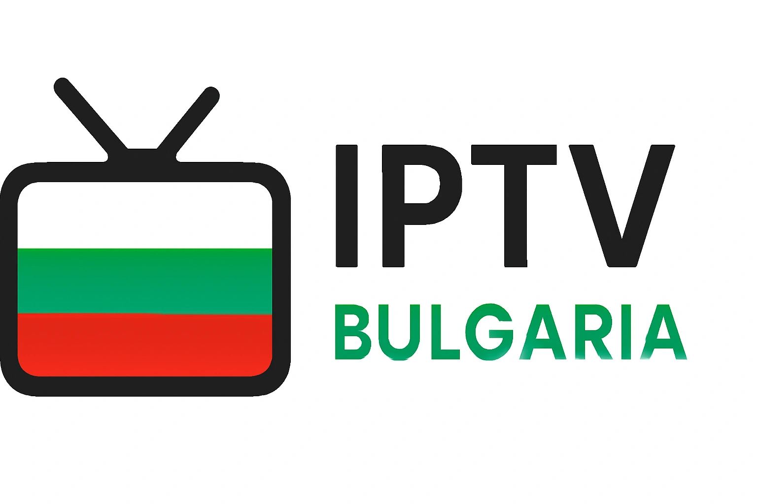 IPTV BULGARIA